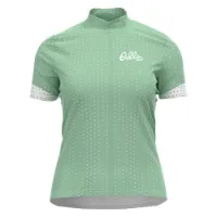 Odlo Integral Essential Kort Ermet Trøye Odlo Integral Essential Kort Ermet Trøye