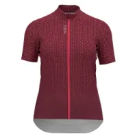 Odlo Integral Zeroweight Kort Ermet Trøye Odlo Integral Zeroweight Kort Ermet Trøye