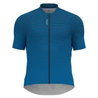 Odlo Integral Zeroweight Kort Ermet Trøye Odlo Integral Zeroweight Kort Ermet Trøye