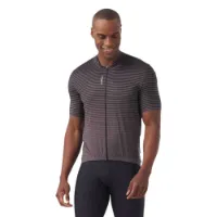 Odlo Integral Zeroweight Kort Ermet Trøye Odlo Integral Zeroweight Kort Ermet Trøye