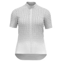 Odlo Integral Zeroweight Kort Ermet Trøye Odlo Integral Zeroweight Kort Ermet Trøye