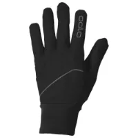 Odlo Intensity Safety Light Hansker Odlo Intensity Safety Light Hansker