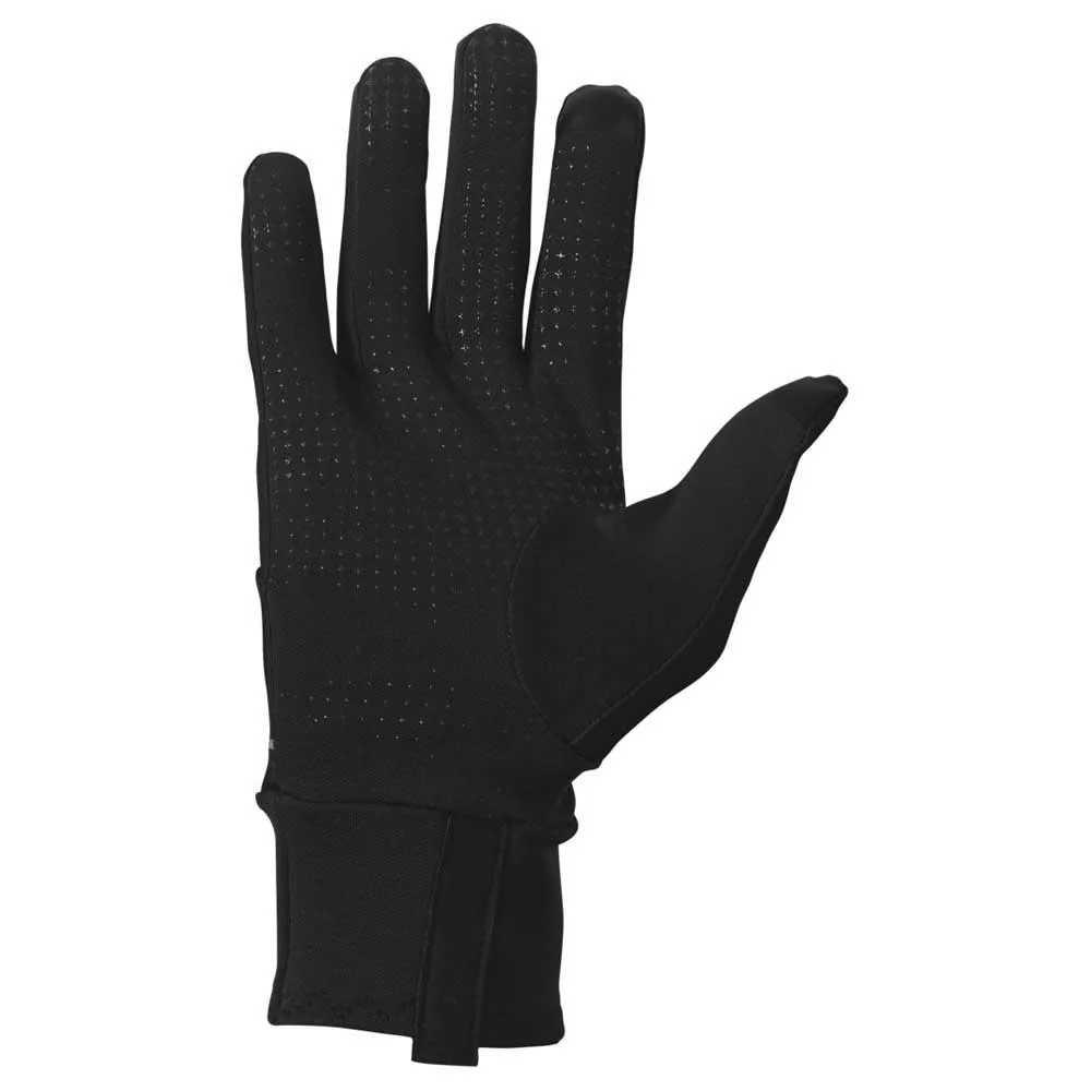 Odlo Intensity Safety Light Hansker