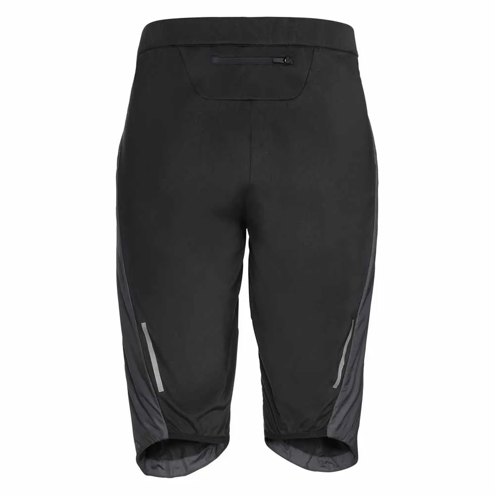 Odlo Irbis 3/4-bukser Odlo Irbis 3/4-bukser