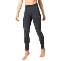 Odlo Kinship Pw 200 Leggings Odlo Kinship Pw 200 Leggings