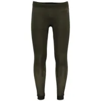 Odlo Kinship Pw 200 Leggings Odlo Kinship Pw 200 Leggings