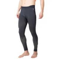 Odlo Kinship Pw 200 Leggings