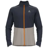 Odlo Langnes Softshelljakke Odlo Langnes Softshelljakke