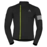 Odlo Lombardia Stand-up Collar Jakke