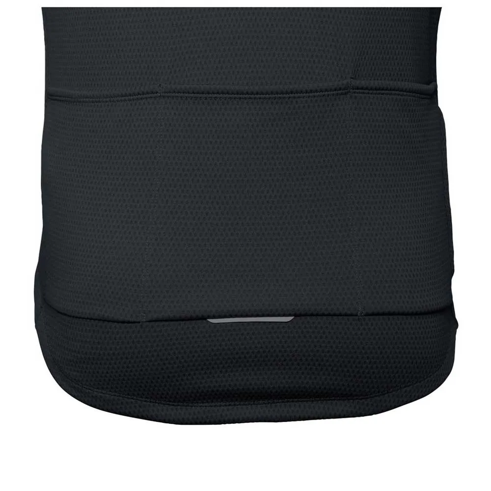 Odlo Lombardia Stand-up Collar Jakke
