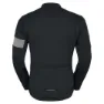 Odlo Lombardia Stand-up Collar Jakke