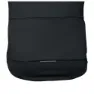 Odlo Lombardia Stand-up Collar Jakke
