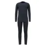 Odlo Long Active Warm Eco Basislagsett