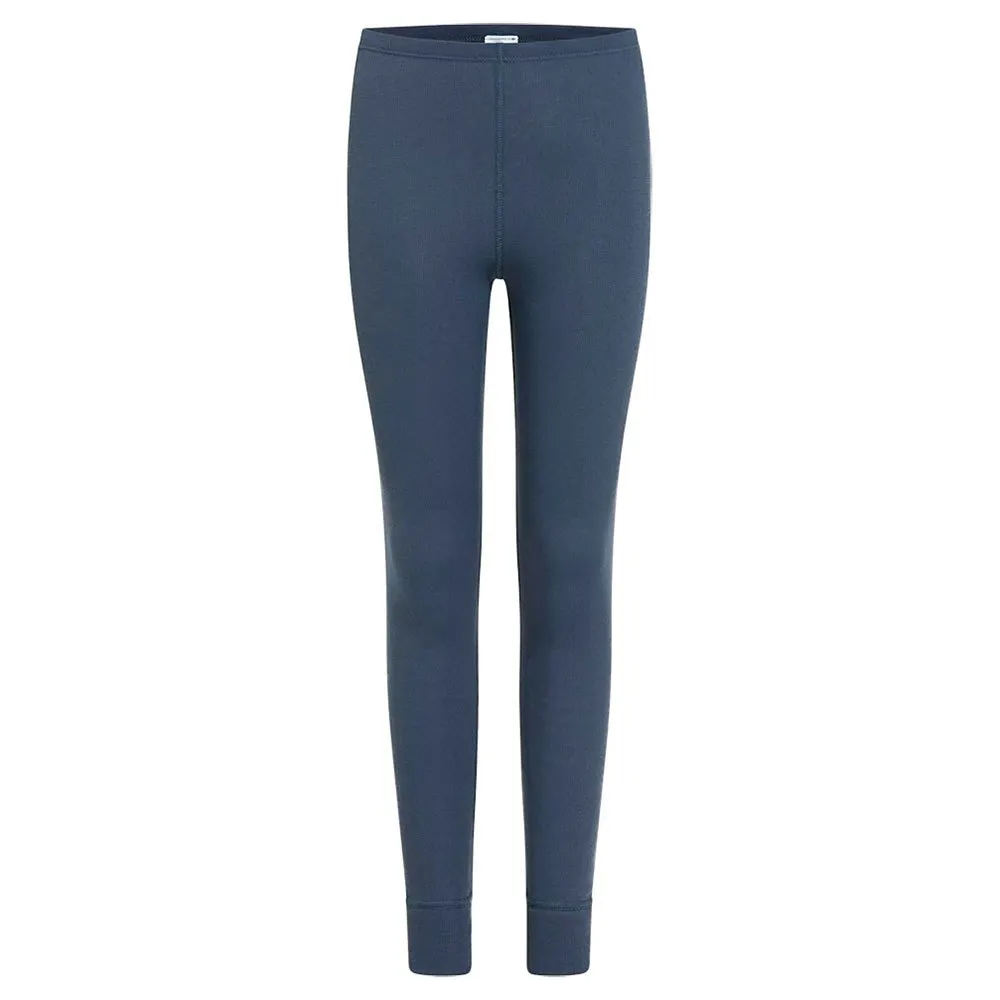 Odlo Long Active Warm Eco Basislagsett Odlo Long Active Warm Eco Basislagsett