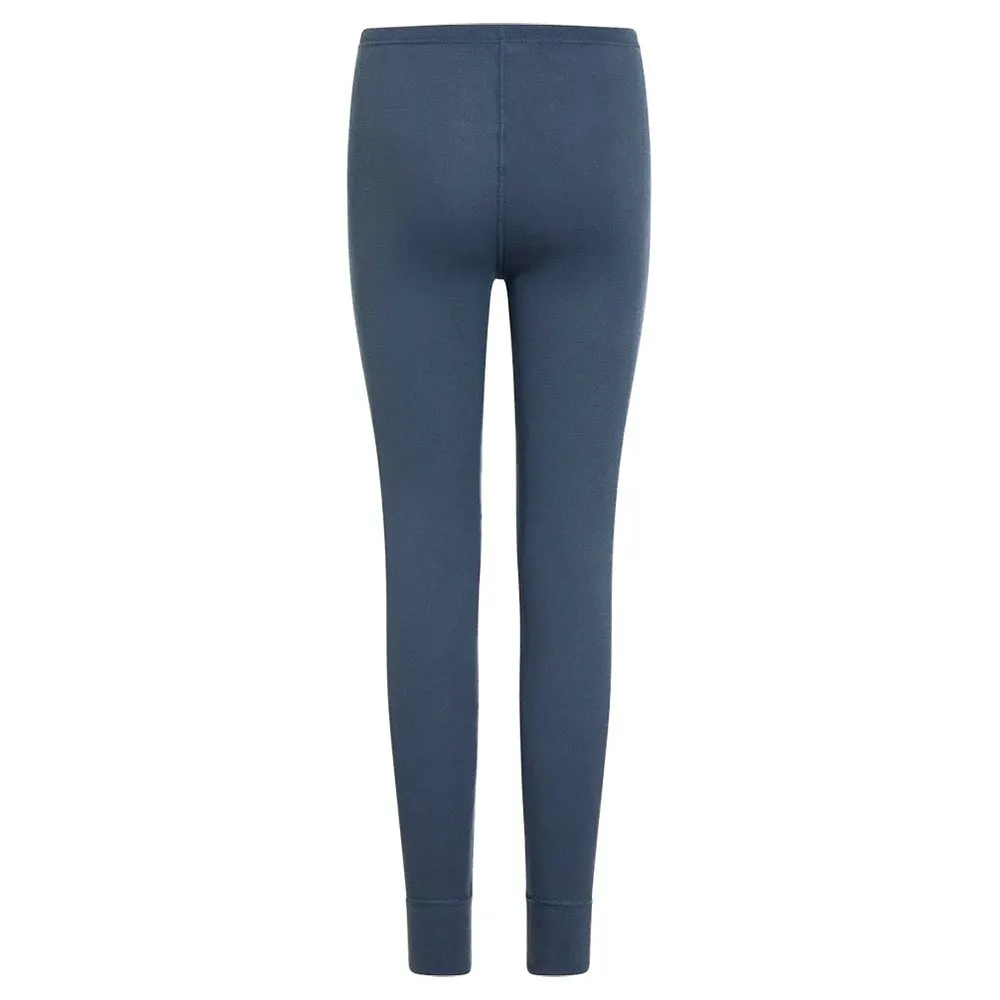 Odlo Long Active Warm Eco Basislagsett Odlo Long Active Warm Eco Basislagsett