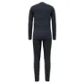 Odlo Long Active Warm Eco Basislagsett