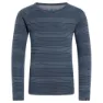 Odlo Long Active Warm Eco Basislagsett