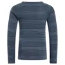 Odlo Long Active Warm Eco Basislagsett