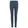 Odlo Long Active Warm Eco Basislagsett