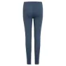 Odlo Long Active Warm Eco Basislagsett