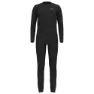 Odlo Long Fundamentals Active Warm Baselagbukser