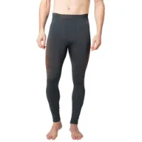 Odlo Long Performance Warm Eco Baselagbukser
