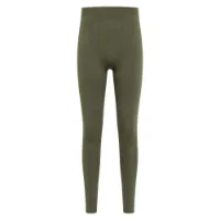 Odlo Long Performance Warm Eco Baselagbukser Odlo Long Performance Warm Eco Baselagbukser