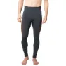 Odlo Long Performance Warm Eco Baselagbukser