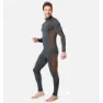 Odlo Long Performance Warm Eco Baselagbukser