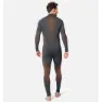 Odlo Long Performance Warm Eco Baselagbukser