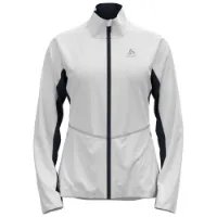 Odlo Markenes Softshelljakke