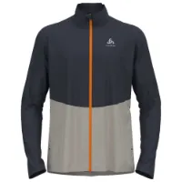 Odlo Markenes Softshelljakke Odlo Markenes Softshelljakke