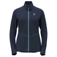Odlo Markenes Softshelljakke Odlo Markenes Softshelljakke