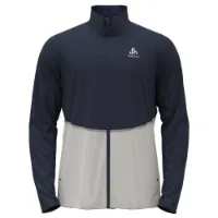 Odlo Markenes Softshelljakke Odlo Markenes Softshelljakke