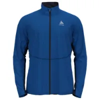 Odlo Markenes Softshelljakke Odlo Markenes Softshelljakke