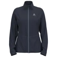 Odlo Markenes Softshelljakke