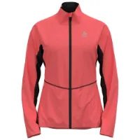 Odlo Markenes Softshelljakke Odlo Markenes Softshelljakke