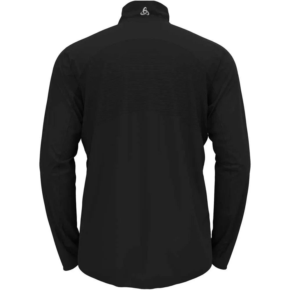 Odlo Markenes Softshelljakke Odlo Markenes Softshelljakke