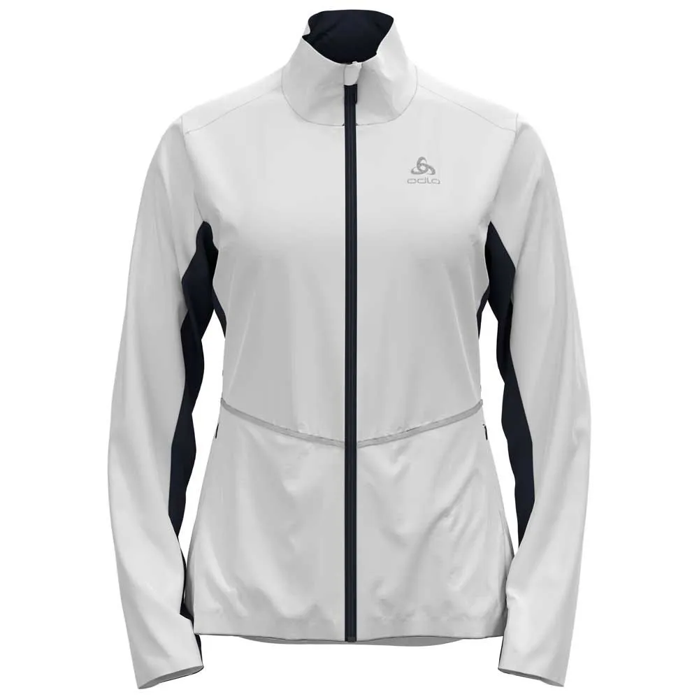 Odlo Markenes Softshelljakke