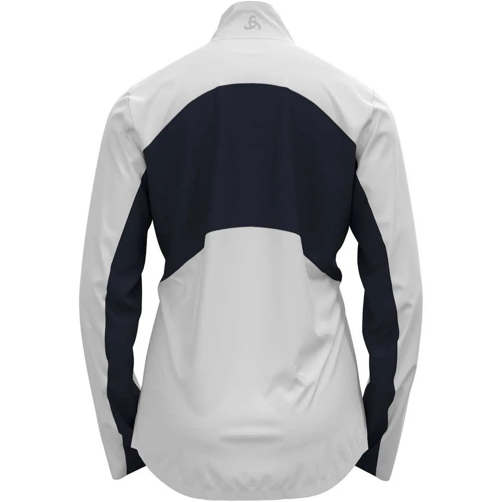 Odlo Markenes Softshelljakke