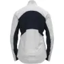 Odlo Markenes Softshelljakke