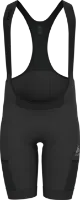 Odlo Men's Bib Shorts Zeroweight Cargo