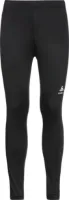 Odlo Men's Essentials Warm Running Tights Odlo Men's Essentials Warm Running Tights