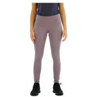 Odlo Men's Essentials Warm Running Tights