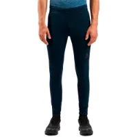 Odlo Men's Essentials Warm Running Tights Odlo Men's Essentials Warm Running Tights