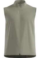 Odlo Men's Explorer Windproof Vest