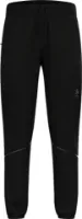 Odlo Men's Pants Zeroweight Pro Windproof Warm