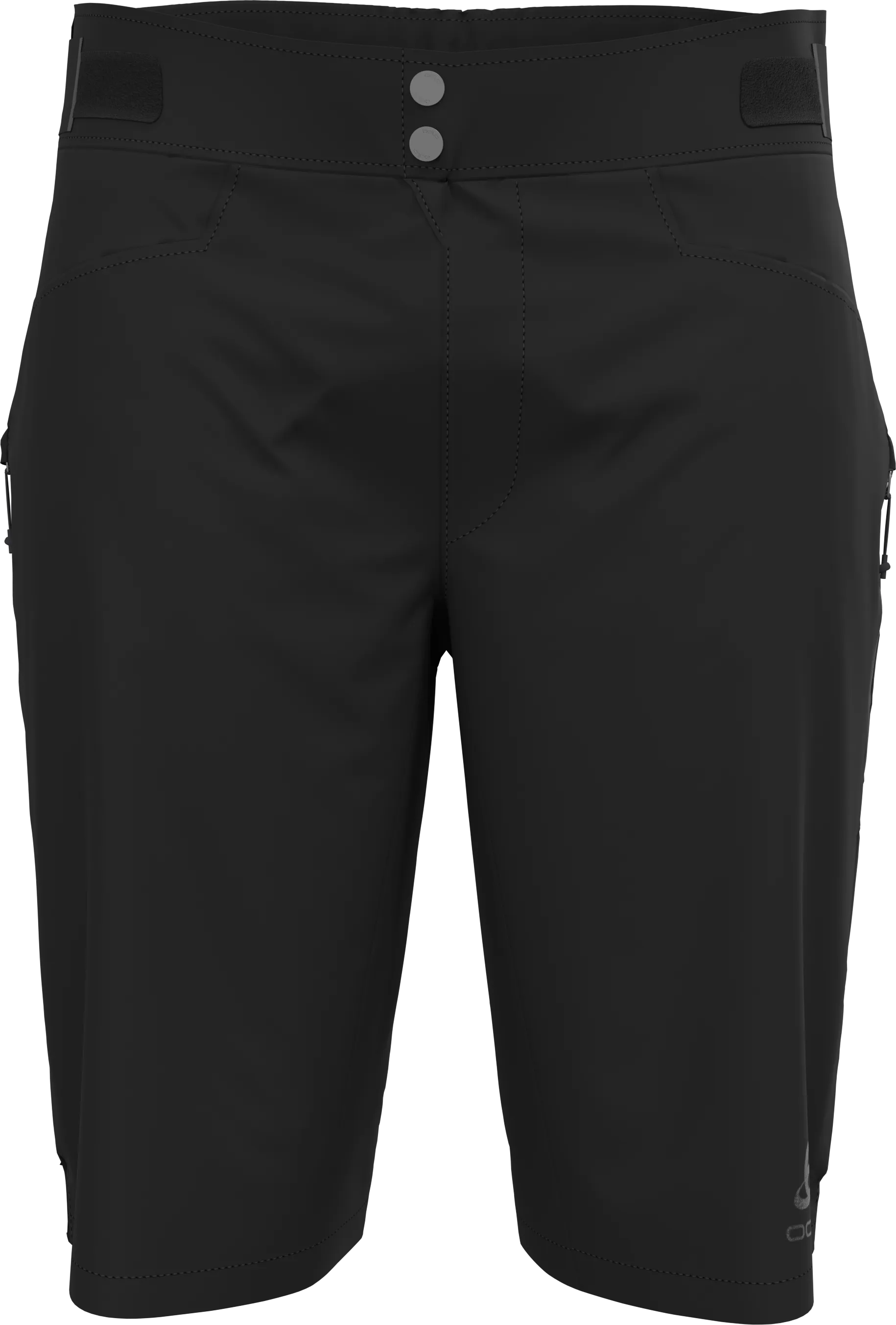Odlo Men's Short X-Alp Explorer
