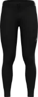 Odlo Men's Tights Zeroweight Pro Windproof Warm