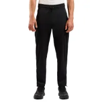 Odlo Men's Tights Zeroweight Warm